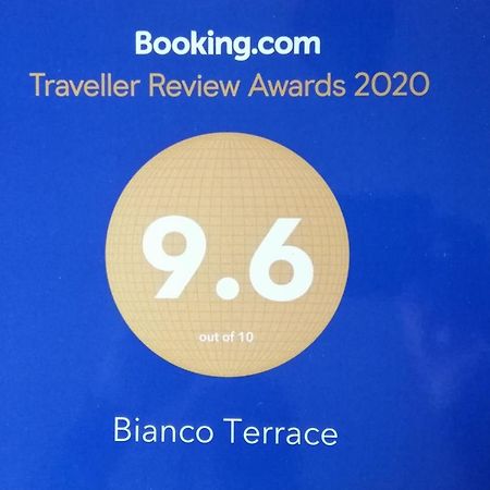 Bianco Terrace Hotel Negombo Kültér fotó